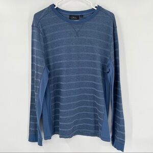 Marc Anthony Long Sleeve T-Shirts for Men on Sale up to 90% Off